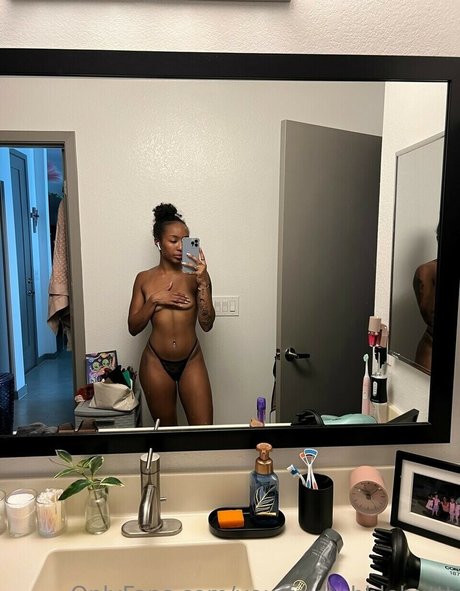 yourfavbubblebuttt Leaks von OnlyFans