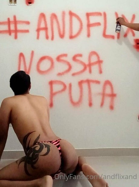 andflixand OnlyFans Strip