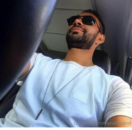 andflixand Leak von OnlyFans-Inhalten