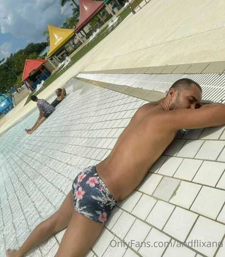 andflixand Bilder OnlyFans