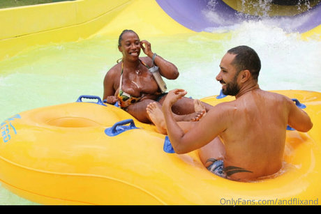 spritzende onlyfans heißer Sex Shot