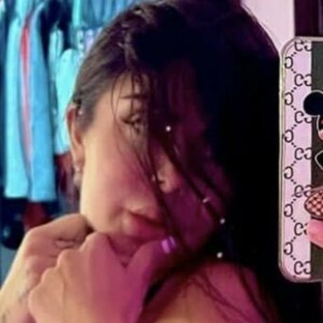 Mara Gomez NurlyFans-Pornoleaks