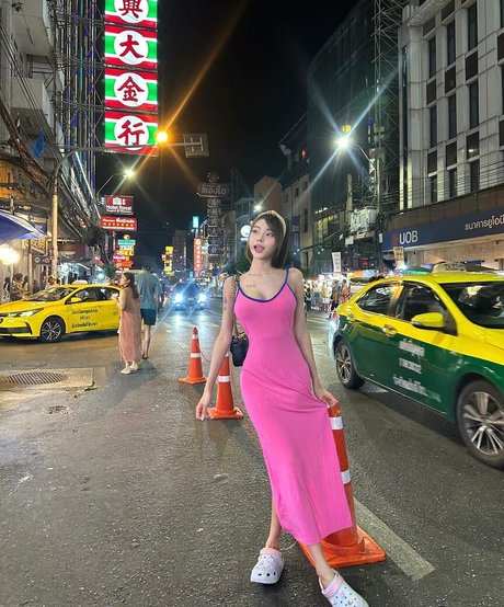 wmookies Porn OnlyFans Leaks