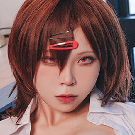 laurus0711 Nacktpornos von OnlyFans geleakt