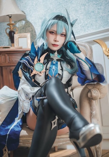 japanischer blowjob nur fans Erwachsene Teaser