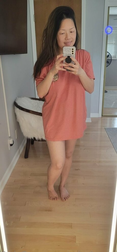 missjeeyungfree Sexy OnlyFans