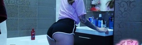 olesyaliberman OnlyFans kostenlos geleakt