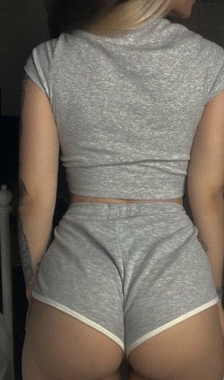 olesyaliberman OnlyFans Nackt