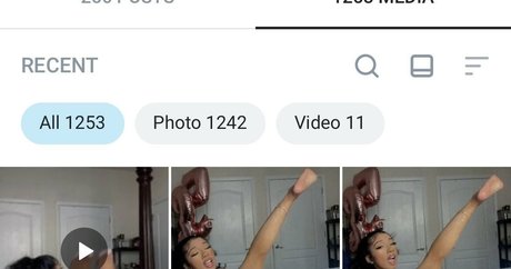 Sadgalkate Heiße OnlyFans Inhalte