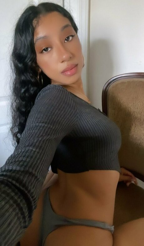 Sadgalkate Nacktbilder von OnlyFans