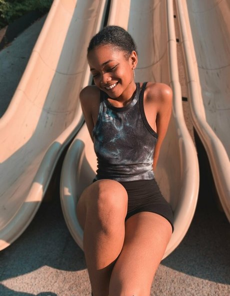 ciarasdailydelights Nacktbilder geleakt OnlyFans