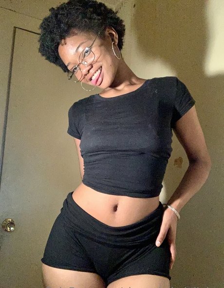 ciarasdailydelights OnlyFans kostenlos geleakt