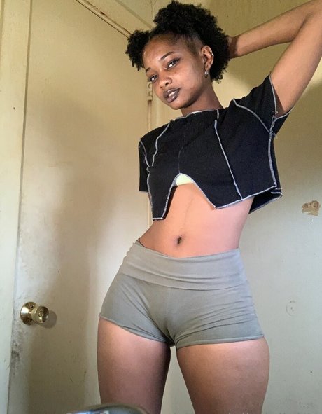 ciarasdailydelights Nackt geleakt OnlyFans