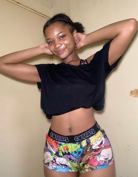 ciarasdailydelights Nackt Leaks OnlyFans