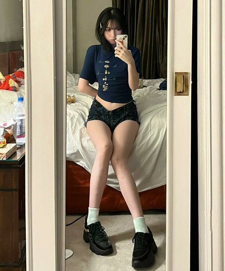 glihttr OnlyFans XXX