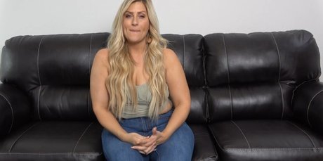 xxxjobinterview OnlyFans Leaked Gratis