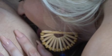 xxxjobinterview Nacktbilder geleakt OnlyFans