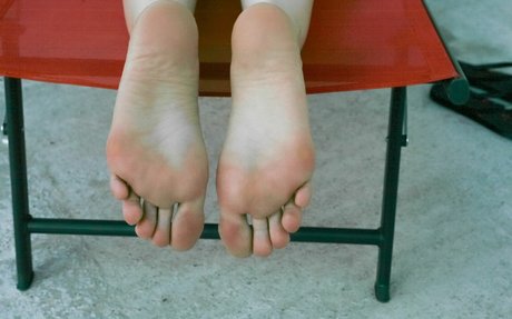 Sweetoest Roby Titten OnlyFans