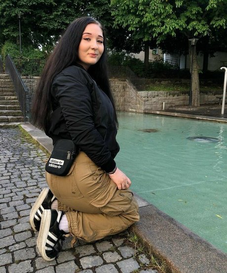 anastasia mcqueen Neuer OnlyFans Leak