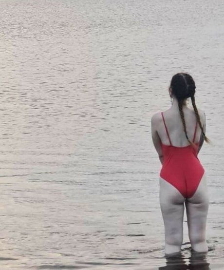 anastasia mcqueen OnlyFans Gratis Porn