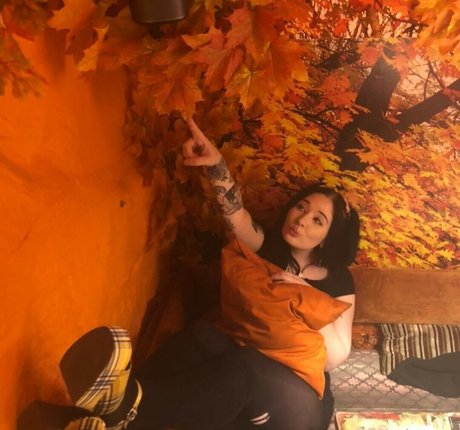 anastasia mcqueen OnlyFans Bilder geleakt