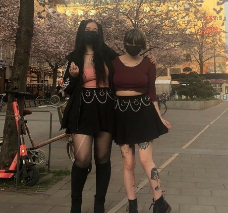 anastasia mcqueen Leaks von OnlyFans