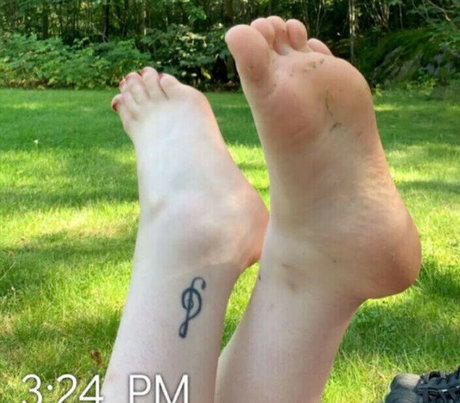 anastasia mcqueen OnlyFans Sex