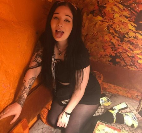 anastasia mcqueen OnlyFans öffentliche Fotos OnlyFans