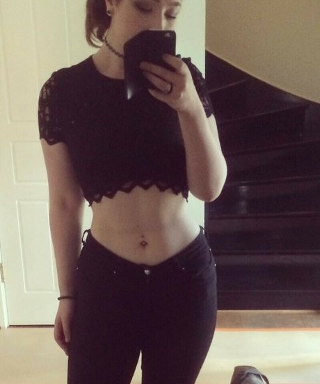 anastasia mcqueen Leaked OnlyFans Fotos