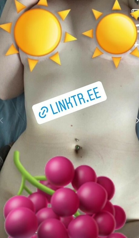 anastasia mcqueen Nackt Leaks OnlyFans