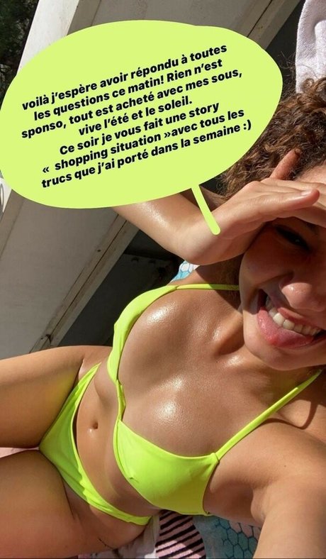 Lena Situations Porn OnlyFans Leak