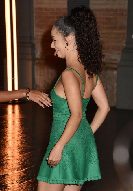 Lena Situations OnlyFans-Bilder geleakt