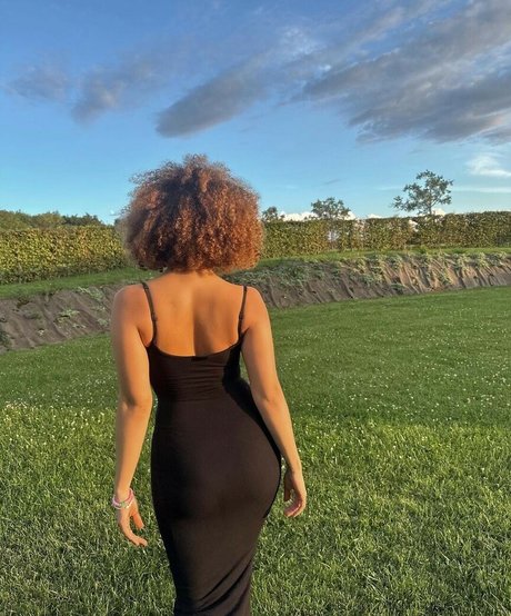 Lena Situations Nacktbilder von OnlyFans