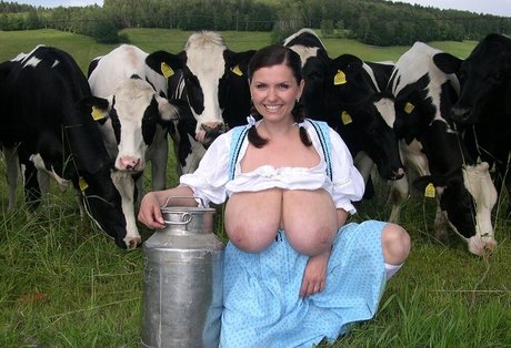 gothic-onlyfans sexy Bilder