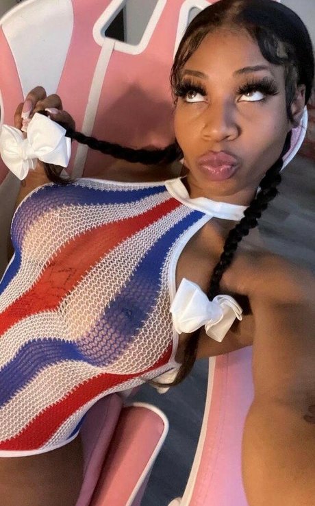 Cdrizzle800 OnlyFans Porno