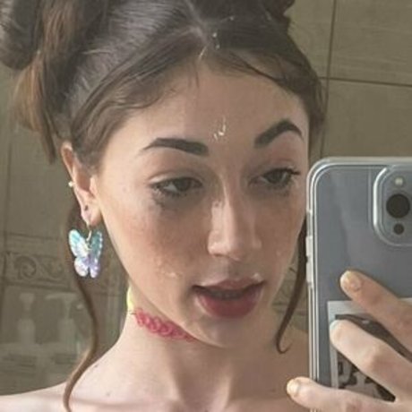 Tiana Blow OnlyFans Nackt