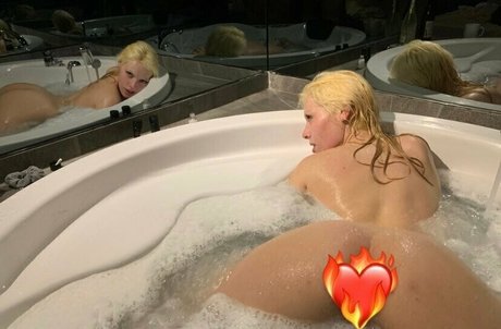 aslisah OnlyFans Pornografie