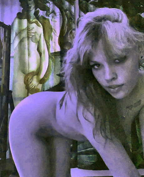 aslisah Bilder OnlyFans