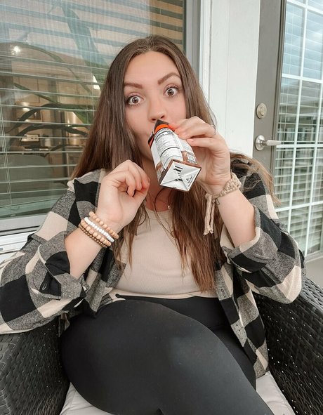 itskayls OnlyFans Inhaltstyp