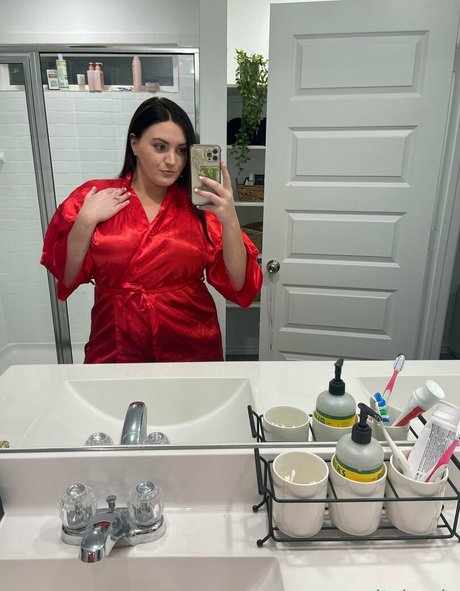 itskayls OnlyFans Leaks Pornografie