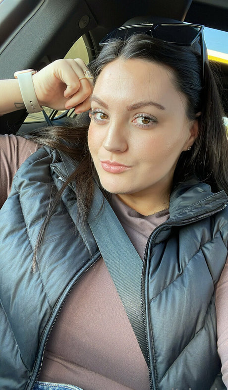 itskayls OnlyFans gratis