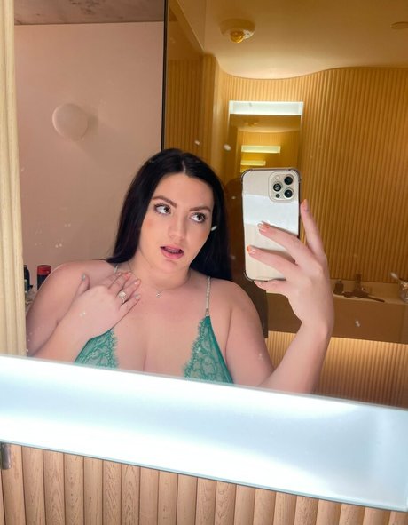 itskayls Nacktbilder geleakt OnlyFans