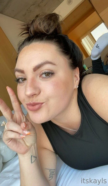 alte junge lesben nur fans HD Update