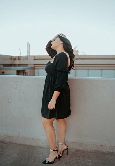 itskayls OnlyFans Leak