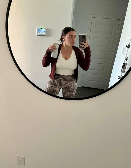 itskayls Leaked OnlyFans