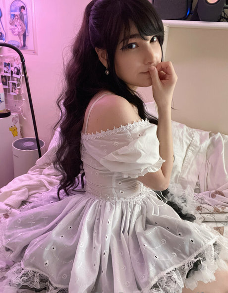 joopifeets XXX Leak OnlyFans Leak