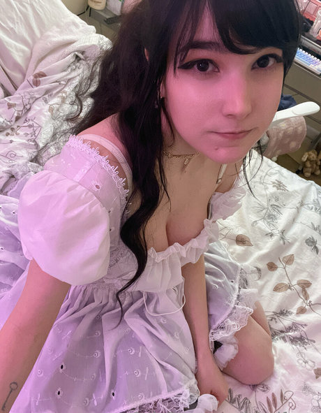 joopifeets OnlyFans-Bild