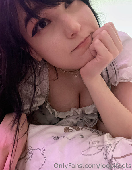 joopifeets OnlyFans nackt