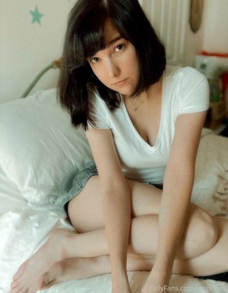 joopifeets Sexy OnlyFans