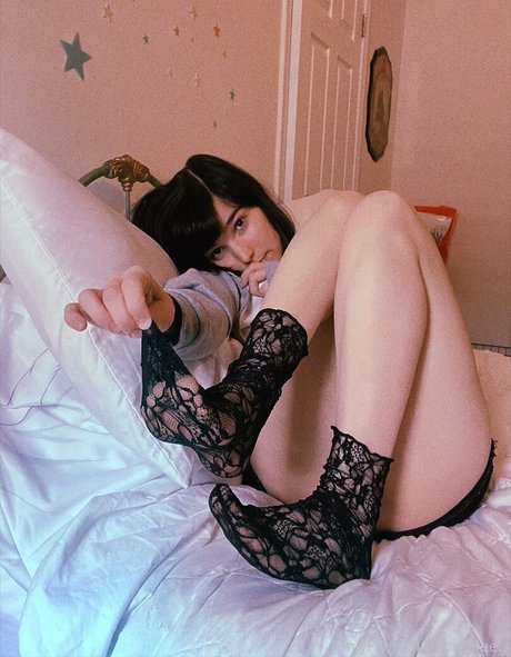 joopifeets OnlyFans Nacktbilder